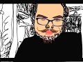 drewtoothpaste Animated