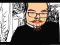 drewtoothpaste Animated