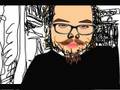 drewtoothpaste Animated