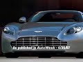 evo ten ford gt matech   fast lane daily   26apr07