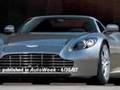 Evo Ten Ford GT Matech - Fast Lane Daily - 26Apr07