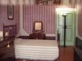 Pescara-Casa di Gabriele d’Annunzio