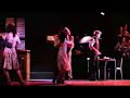 tango argentino http://taxidancer.blogspot.com