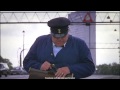 Olsen-banden over alle bjerge (1981) - Kjelds afledning