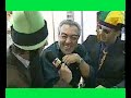 NonSenseTV-7- NonSenseTV-7-