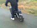 racing team