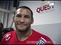 ufc-82-dan-henderson-part-2.html