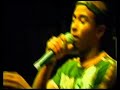 Sem Malicia - Vontade de te amar
