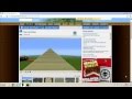 The Lost Cities New Minecraft Adventure Map
