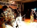 Ver Video