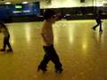 lil jacob gettin it