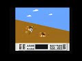 captain skyhawk review.classic game room presents a cgrundertow video game review of captain skyhawk, a flight simulator/action game developed by rare (yes, that rare) and published in 1990 by milton bradley for the nes. back when banjo-kazooie would just be 2/5ths of a bluegrass combo, back when donkey kong was just some ape on a scaffold, rare spent their time pushing out... well, that horrible who framed roger rabbit game, and also this! captain skyhawk is an awesome little shooter, with plenty of variation with the inclusion of free-flying modes and the occasional spinning dock into a space station. i think that's just gonna make me dizzy, though. this cgrundertow video game review features video gameplay footage of captain skyhawk for the nes and audio commentary from classic game room's tj. check out more reviews from classic game room at www.youtube.com and www.youtube.com for the latest trailers, visit www.youtube.com get more classic game room on facebook at www.facebook.com and at www.classicgameroom.com.