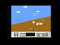 captain skyhawk review.classic game room presents a cgrundertow video game review of captain skyhawk, a flight simulator/action game developed by rare (yes, that rare) and published in 1990 by milton bradley for the nes. back when banjo-kazooie would just be 2/5ths of a bluegrass combo, back when donkey kong was just some ape on a scaffold, rare spent their time pushing out... well, that horrible who framed roger rabbit game, and also this! captain skyhawk is an awesome little shooter, with plenty of variation with the inclusion of free-flying modes and the occasional spinning dock into a space station. i think that's just gonna make me dizzy, though. this cgrundertow video game review features video gameplay footage of captain skyhawk for the nes and audio commentary from classic game room's tj. check out more reviews from classic game room at www.youtube.com and www.youtube.com for the latest trailers, visit www.youtube.com get more classic game room on facebook at www.facebook.com and at www.classicgameroom.com.