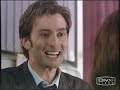 dr who the goodies