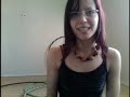 SaFire Hoop Dancing Tutorial:  Tips for Multiple Hooping