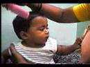 Anant at 1