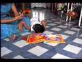 Anant at 1