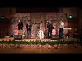 Click here to watch this video Bunga Sayang- by Vocaluptous