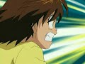 yakitate japan capitulo 1-b yakitate japan capitulo 1-b