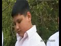 palika