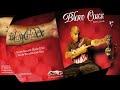 Blow coxx - bombe sexuelle