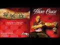 Blow Coxx - Bombe sexuelle