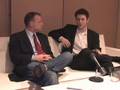 Michael Weiss & Tom Bevan