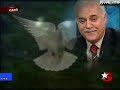 Nihat Hatipo?lu - Cennet Hayat? (Dosta Do?ru) Son K?s?m 4 Nihat Hatipo?lu - Cennet Hayat? (Dosta Do?ru) Son K?s?m 4