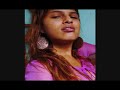 we dont fuck around - skeem ft mely melproduciendo nico