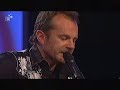 Aufgspuit Schmidbauer & Astor 08/14 - Donnersberger Br�cke