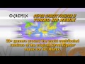 ReMixer: Pot Hocket ocremix.org FREE at ocremix.org • SHIRTS & HOODIES! http • DONATE! bit.ly Facebook! facebook.com • Twitter! twitter.com • Game: Star Ocean: The Second Story (Sony, 1998, PS1) • ReMixer(s): Pot Hocket • Composer(s): Motoi Sakuraba • Song(s): 'Theme of RENA' •Posted: 2010-08-31, evaluated by the judges Founded in 1999, OverClocked ReMix is an organization dedicated to the appreciation, preservation, and interpretation of video game music. Its primary focus is ocremix.org - a website featuring thousands of free fan arrangements, information on game music and composers, resources for aspiring artists, and a thriving community of video game music fans. For media inquiries (interviews, articles, conventions) or soundtrack development with OverClocked ReMix, please contact us! http Video by José the Bronx Rican (José E. Felix) www.bronxrican.com Additional direction by Liontamer (Larry Oji) OverClocked ReMix is a not-for-profit site that provides a ton of free music, which requires a ton of bandwidth and a pretty hefty web server. We need your help to keep the site running! • http • bit.ly JOIN US: • ocremix.org • facebook.com • twitter.com • last.fm • youtube.com • facebook.com • groups.myspace.com • orkut.com • fah-web.stanford.edu