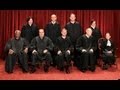 Supreme Court Strikes Down AZ Voter Registration Law