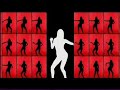 prueba-con-un-beso-michael-chacon.html
