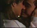 Los M (Rebelde) Video Remix - by Dalia