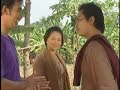 Khmer Movie ~CHEY NEANG KROD #5~