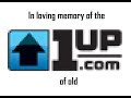 1up,1up.com,bettenhausen