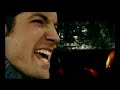 Videoclip van Blijf Bij Mij