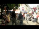 Franco aux Francos