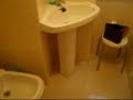 Chalet Pareado - Artica inmobiliaria Chalet Pareado - Artica inmobiliaria