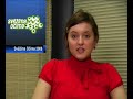 Zpravodajstv� D?tsk� televize - b?ezen 2008