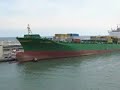 Crucero de los Atrevidos - 1 - Buscando el Pullmantur Zenith