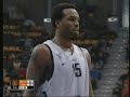 EUROLEAGUE WEEK 12 MVP, VUJCIC, THOMAS