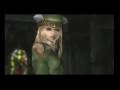 videos de Valkyrie profile 2 silmeria -Freya Tribute-
