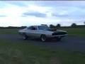 Mopar-Meeting-the-Ra