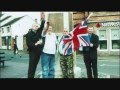 BNP and the Ahmadiyya Cult