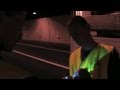 Video ansehen