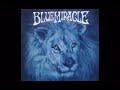 Blue Miracle - Do It For Love Blue Miracle - Do It For Love