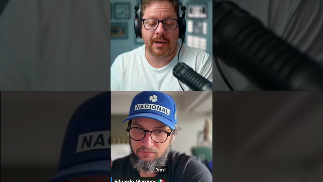 Preços da Apple aumentando forte no Brasil e no mundo [Corte do MacMagazine no Ar #688]