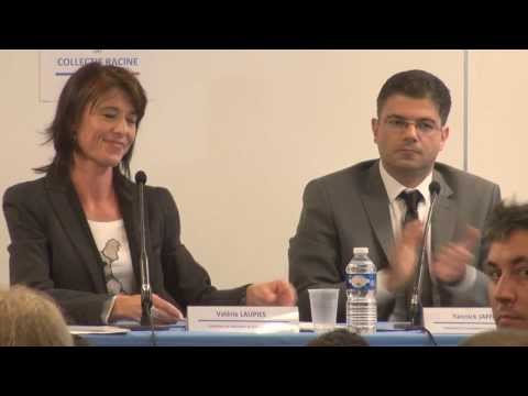 Image de prévisualisation YouTube