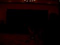 YouTubeサムネイル[Ie3LdF_b4BA] - 1枚目